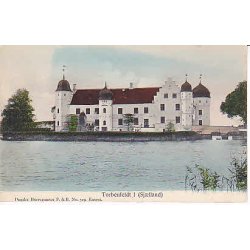 Torbenfeld 1 - F&B 529