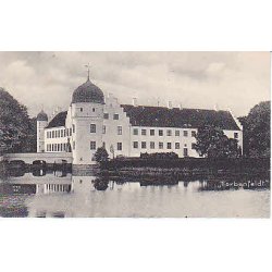 Torbenfeld - JKP Eneret