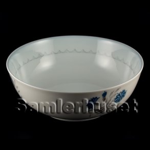 Demeter Kartoffelskål