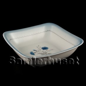 Demeter Kartoffelskl Firkantet