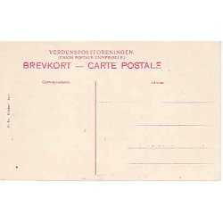 Svinningegaard - St.3541