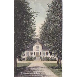 Svinningegaard - St.3541