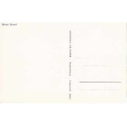 Bjerge Strand - A.3003