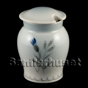 Demeter Sennepskrukke