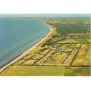 Urhøjgård - D.F. u/n