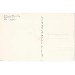 Urh&oslash;jg&aring;rd Camping - U.C.u/n