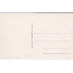 Sejer&oslash; Kystparti - Vank&aelig;r - FDB 315