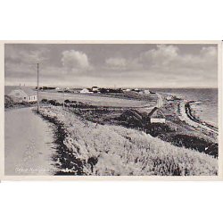 Sejer&oslash; Kystparti - Vank&aelig;r - FDB 315