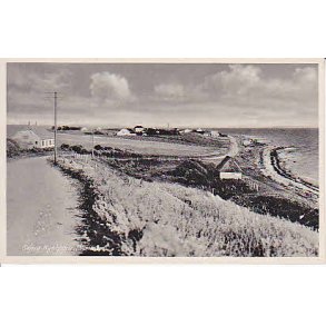 Sejer&oslash; Kystparti - Vank&aelig;r - FDB 315