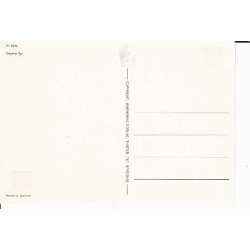 Sejer&oslash; Fyr - W.F. 8234