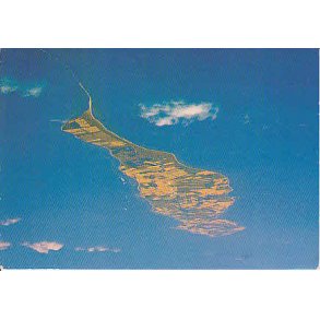 Sejer&oslash; - W.F. 8236