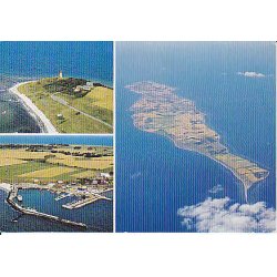 Partier fra Sejer&oslash; - W.F.84143