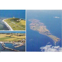 Partier fra Sejer&oslash; - W.F.84143