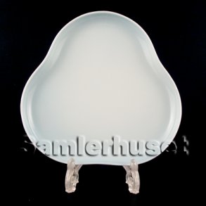 Demeter Bakke til Salt/Peber/ Sennep.