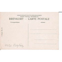 L&oslash;venborg - C. Eneret 103