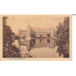 L&oslash;venborg - A.V. 13