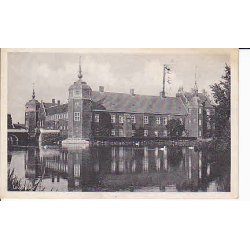 L&oslash;venborg - St. 441