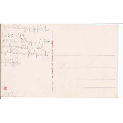 L&oslash;venborg - St. 441