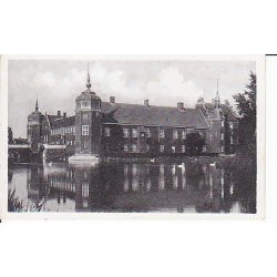 L&oslash;venborg - St. 441