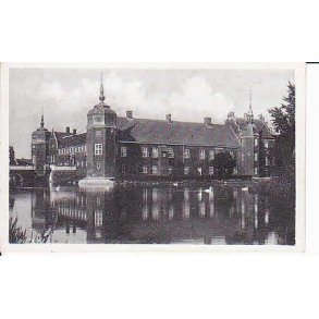 L&oslash;venborg - St. 441