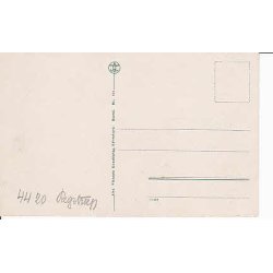 Knabstrup - Sj&aelig;lland - A.V. 212