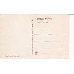 Asn&aelig;s- B. 12020