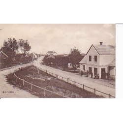 Asn&aelig;s- B. 12020