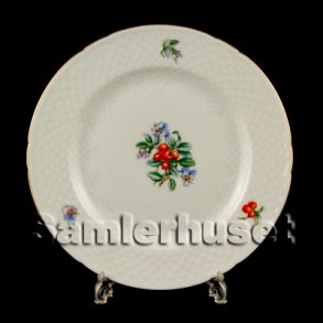 gir Kagetallerken 16 cm.