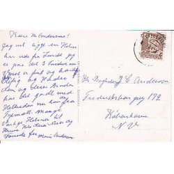 Ubby Kirke - U.P. 88363