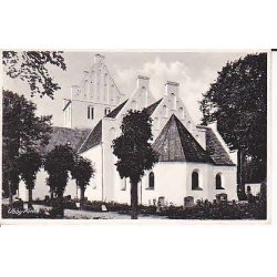 Ubby Kirke - U.P. 88363