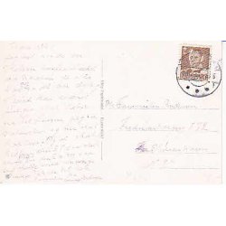 Ubby Kirke - U.P. 88363