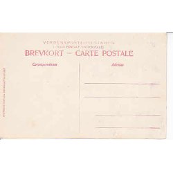 Holmstrup Kirke - St. 6697