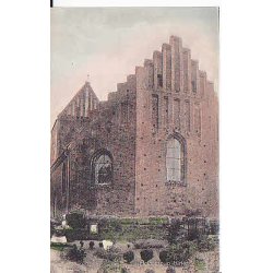 Holmstrup Kirke - St. 6697