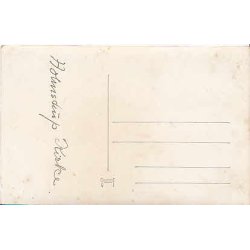 Holmstrup Kirke - Fotokort