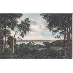 Skarrit S&oslash; - St. 3416