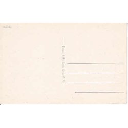 Skarrit S&oslash; - S. Bay 524