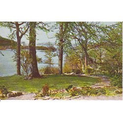 Skarrit S&oslash; - S. Bay 524