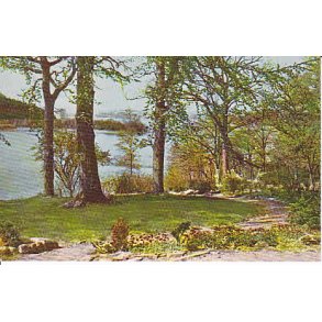 Skarrit S&oslash; - S. Bay 524