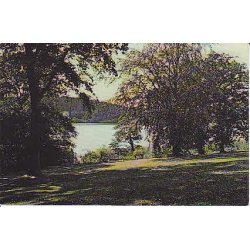 Skarrit S&oslash; - H.M. 4