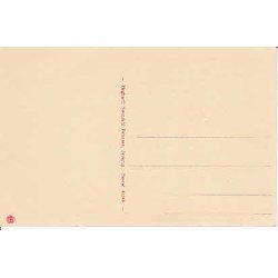 Skarrit S&oslash; - H.S.P. 44843