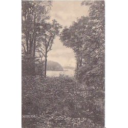 Skarrit S&oslash; - H.S.P. u/n