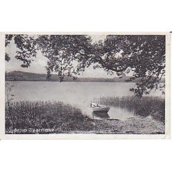 Jyderup - Skarrids&oslash; - H.S.P. 68042