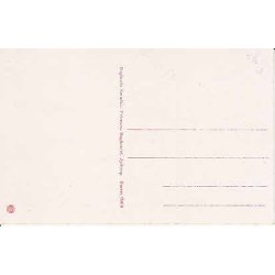 Jyderup -Skarrids&oslash; - H.S.P. 68056