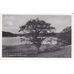 Jyderup -Skarrids&oslash; - H.S.P. 68056