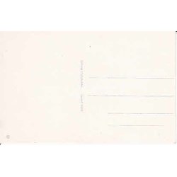 Skarrids&oslash; Jyderup - J.P. 93602