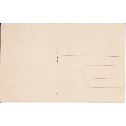 Sydsj&aelig;llands Museum - u/n