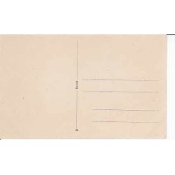 Sydsj&aelig;llands Museum - u/n