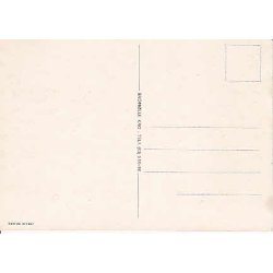 Brom&oslash;lle Kro - u/n