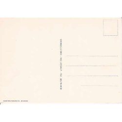 Brom&oslash;lle Kro - u/n