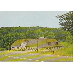 Brom&oslash;lle Kro - u/n